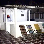 Hotel Costa Norte