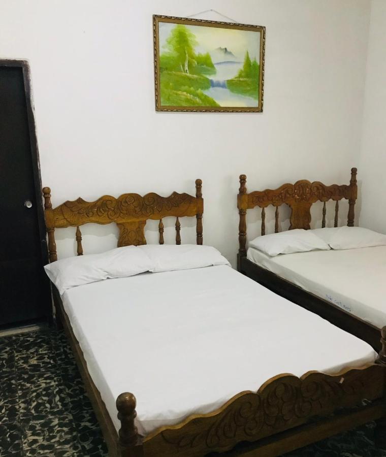 Costa Norte Hotel *