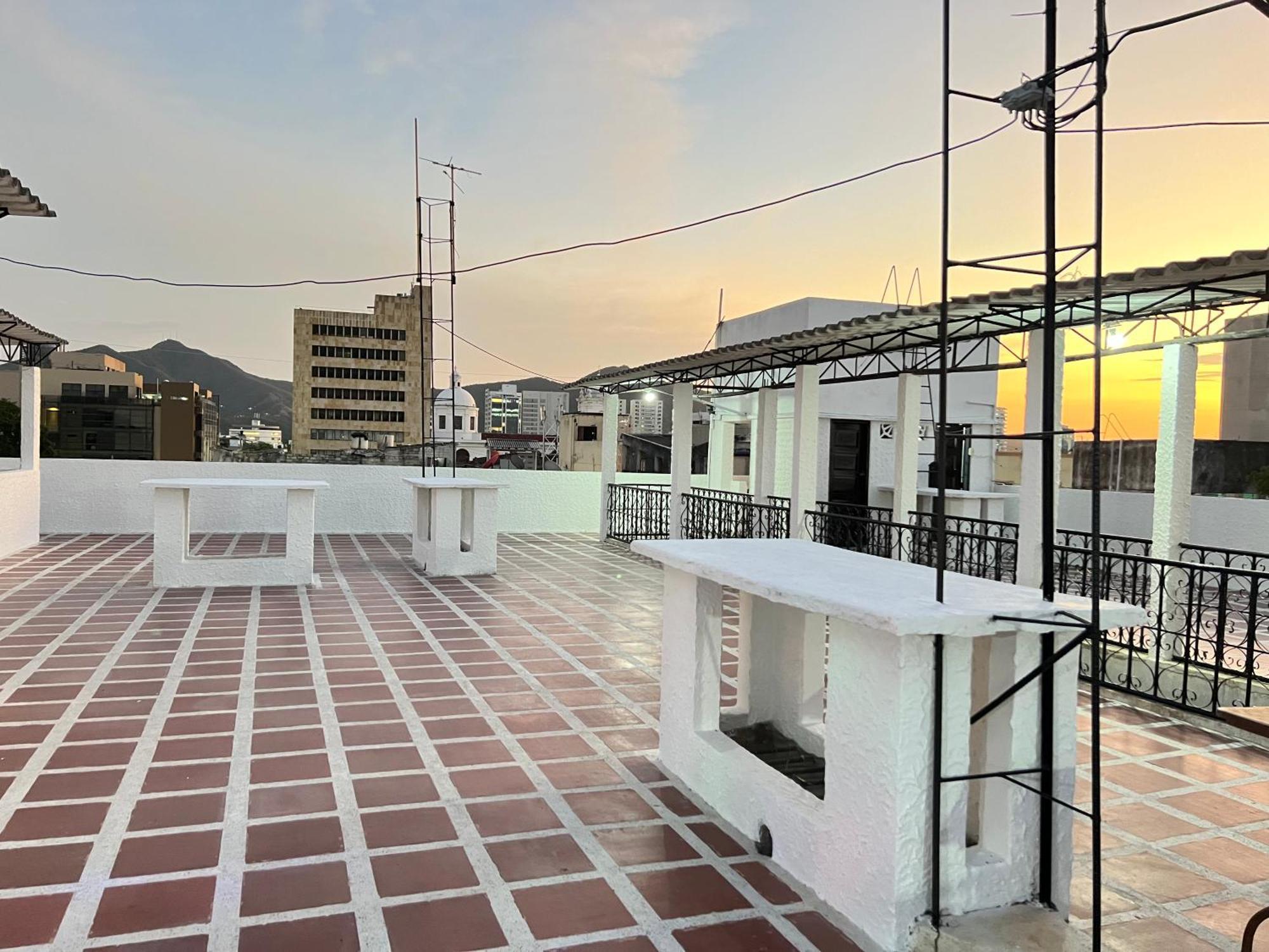 Costa Norte